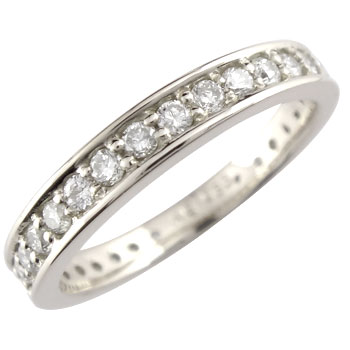 特別な日に贈るダイヤの婚約指輪12選！女性のハートを掴むおしゃれな 