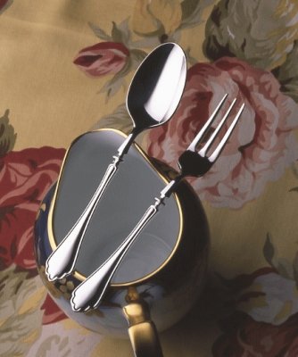 出産祝いのプレゼントに人気のスプーン12選 シルバーや木製などおすすめをご紹介 ベストプレゼントガイド