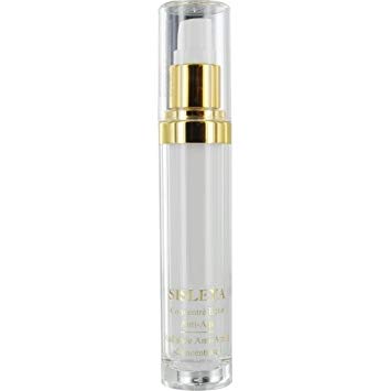 abszolút gondoskodó anti aging kezelés thai anti aging gyógynövények