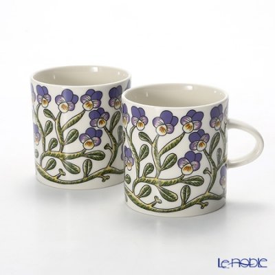 結婚祝いに人気のブランドペアマグカップ特集21 おしゃれ 北欧デザインなどのおすすめプレゼントをランキングで紹介 ベストプレゼントガイド