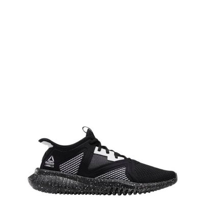 reebok online indonesia