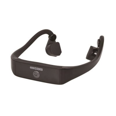 RUN XT ワイヤレス　スポーツ　ヘッドホン Amazon.co.jp: Shokz (ショックス) OpenRun 骨伝導イヤホン