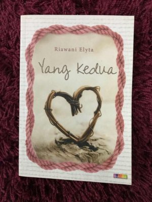 Butuh Referensi Novel 9 Rekomendasi Buku Ini Cocok Untuk Kamu Yang Menyukai Novel Romantis Islami 2020