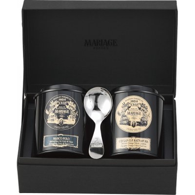 40代女性への誕生日プレゼント人気 おすすめアイデア30選 本当に喜ばれる正解はこれ ベストプレゼントガイド