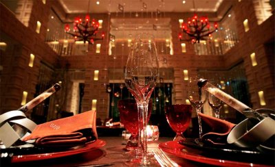 母の日は思い出に残る食事を レストランのプレゼント特集21 ベストプレゼントガイド