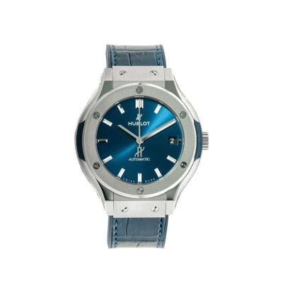 beli jam hublot original