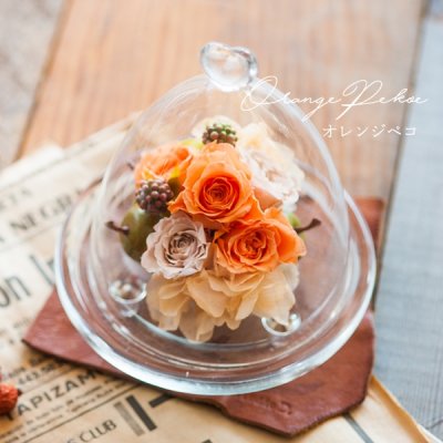 おしゃれなお花のプレゼント12選 結婚式やお見舞い用 母の日など用途に合わせたギフトをご紹介 ベストプレゼントガイド