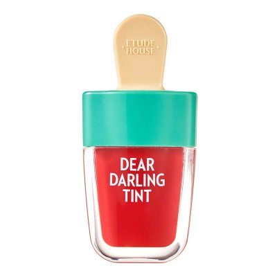 ティントリップおすすめ人気ブランドランキングtop10 話題の落ちない口紅を厳選 ベストプレゼントガイド