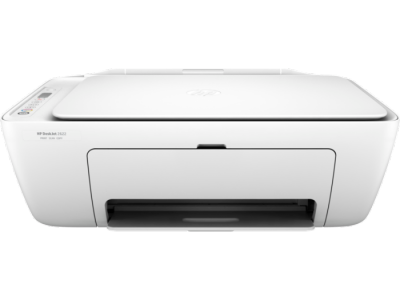 printer hp terbaik