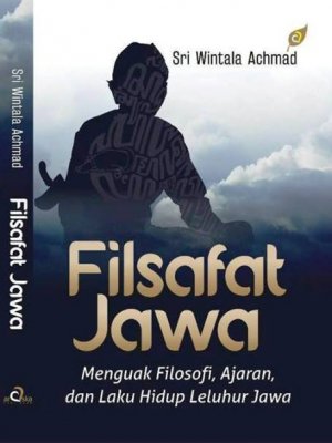 11 Rekomendasi Buku Filsafat Untuk Anda Yang Ingin Memperdalam Ilmu Filsafat 2021