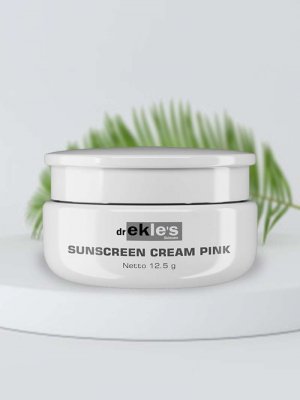 Lindungi Kulitmu Dari Paparan Sinar Matahari Dengan 10 Rekomendasi Sunblock Cream Wajah Terbaik Pilihan Para Wanita 2020
