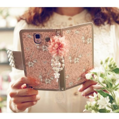 プレゼントに人気の花柄スマホケース12選 手帳型や全機種対応などおすすめを厳選紹介 ベストプレゼントガイド