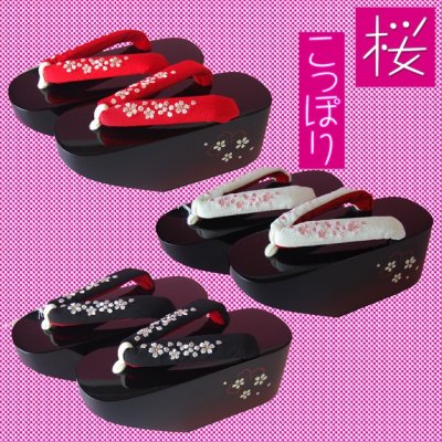 プレゼントに人気のレディース下駄12選 浴衣向きやサンダルタイプもおすすめ ベストプレゼントガイド