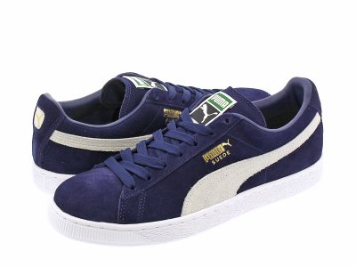 彼氏へのプレゼントにスニーカーがおすすめ おしゃれで履きやすいタイプが人気 ベストプレゼントガイド