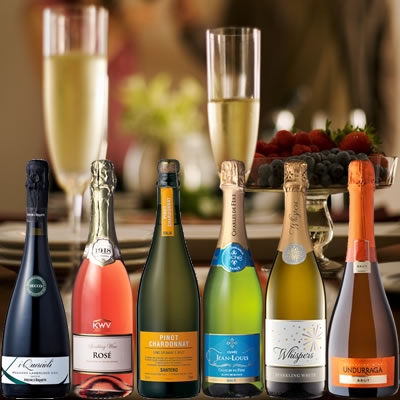 新品　ワイン　３種飲み比べセット 楽天市場】飲み比べセット（セット本数（ワイン）3本）（ワイン