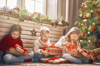 4歳 5歳 6歳の子供が喜ぶクリスマスプレゼント 人気ランキング22選 男の子 女の子に贈るおすすめギフトも紹介 プレゼント ギフトのギフトモール