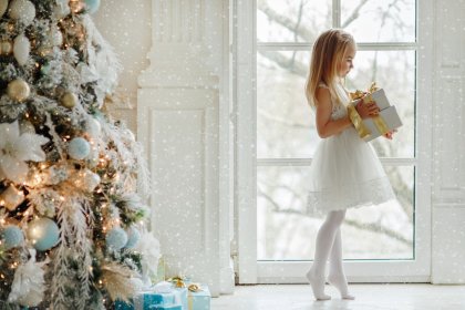 小学5年生の女の子が喜ぶクリスマスプレゼント 人気ランキングtop8 時計など長く使えるものも紹介 プレゼント ギフトのギフトモール