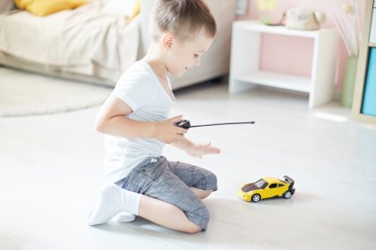 4歳になる男の子に喜ばれる誕生日プレゼント 人気ランキングtop10 メッセージの例文なども紹介 プレゼント ギフトのギフトモール