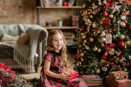 女の子が喜ぶクリスマスプレゼント 人気ランキングtop18 おもちゃやおしゃれなアイテムなどおすすめギフトを紹介 プレゼント ギフトのギフトモール