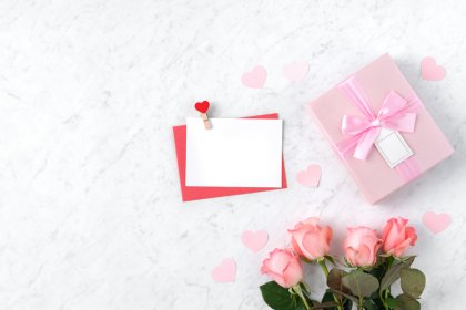 ホワイトデーに中学生へ贈るお返し 人気ランキング12選 本命の彼女や友達にも喜ばれるおすすめギフトを紹介 プレゼント ギフトのギフトモール