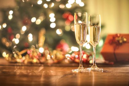 クリスマスプレゼントに最適なおしゃれなお酒 人気 おすすめランキング18選 男性にも女性にも喜ばれるギフトを紹介 プレゼント ギフトのギフトモール