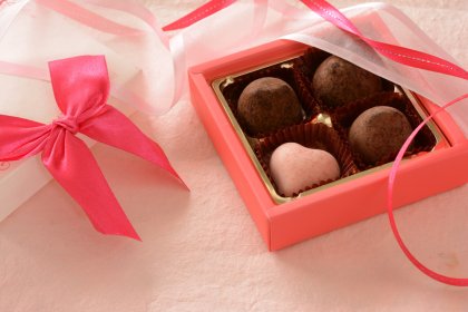バレンタインのプレゼント 人気 おすすめランキング33選 彼氏や友達に喜ばれるチョコ以外のギフトも紹介 プレゼント ギフトのギフトモール
