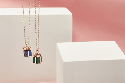 ペアネックレス 人気ブランドランキングtop 金属アレルギー対応や高校生 大人向けなども厳選 プレゼント ギフトのギフトモール