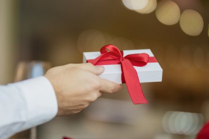 ホワイトデーに喜ばれる義理のお返し 人気ランキング25選 職場の女性や高校生 中学生にもおすすめのプレゼントをを紹介 プレゼント ギフトのギフトモール