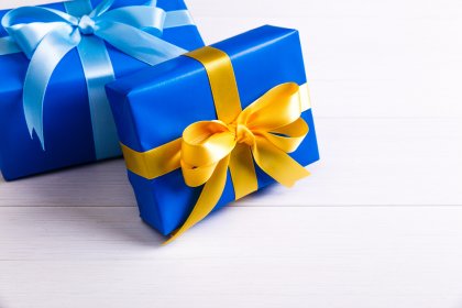 小学校の卒業祝いのプレゼント 人気ランキング21選 お菓子などのちょっとした贈り物やメッセージ文例も紹介 プレゼント ギフトのギフトモール
