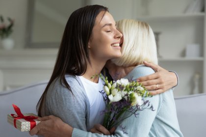 歳の誕生日プレゼント 人気ランキング選 娘や息子 彼氏 彼女に喜ばれるおすすめギフトを紹介 プレゼント ギフトのギフトモール