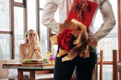 妻へ贈る結婚記念日のプレゼント 人気ランキング21選 ペアギフトなど嫁が喜ぶおすすめの贈り物を紹介 プレゼント ギフトのギフトモール