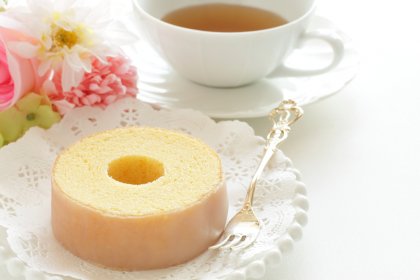 母の日に贈るスイーツ 人気ランキング23選 お母さんが喜ぶおすすめのお菓子やギフトセットも紹介 プレゼント ギフトのギフトモール