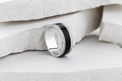 プレゼントに最適なメンズ指輪 人気ランキングtop24 男性におすすめのおしゃれなブランドのリングを紹介 プレゼント ギフトのギフトモール