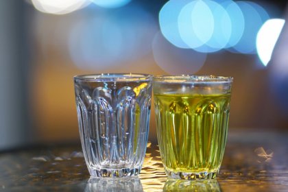 名入れのペアグラス 人気ランキングtop10 おしゃれなブランドの名前入りペアグラスも紹介 プレゼント ギフトのギフトモール