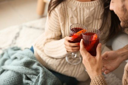 夫婦に喜ばれる誕生日プレゼント 人気ランキングtop8 ペアグッズなどを紹介 プレゼント ギフトのギフトモール