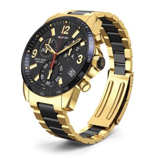 Mau Jam Tangan Berkelas? Ini Dia 10 Model Rolex Paling 