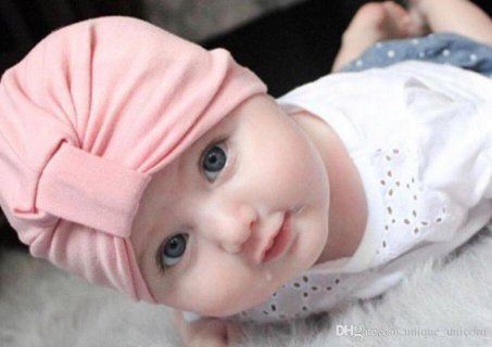 7 Rekomendasi Baju Muslim Bayi Dibawah 1 Tahun Yang Akan 
