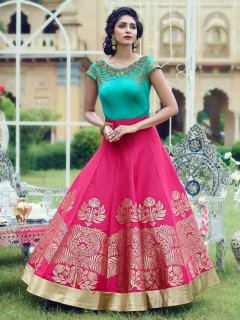 Aneka Model Baju India Cantik Penampilan Glamor Ala 5 Booming