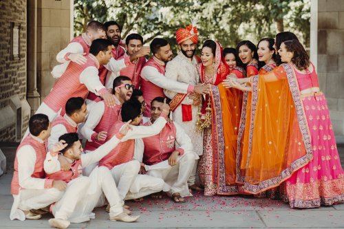 Adorable Gifts for Newly Married Couples in India and How to Pick Presents  They Will Want to Keep Instead of Passing On (2019)
