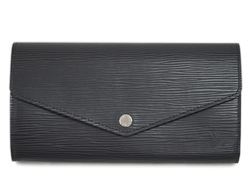 正規品 ルイヴィトン 8点おまとめ 折り財布 キーケース ダミエ エピ