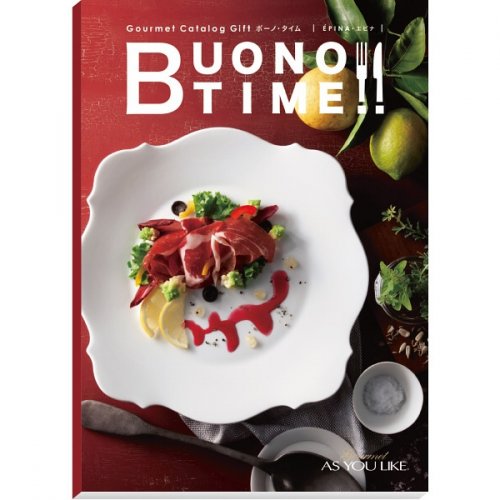 3000円でおすすめのカタログギフト21 お肉やグルメ専用が大人気 ベストプレゼントガイド