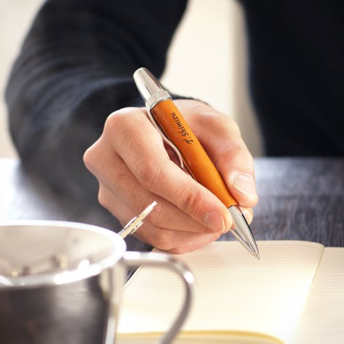 父の日ギフトにおすすめのボールペン 人気ブランドランキングtop15 21年版 ベストプレゼントガイド