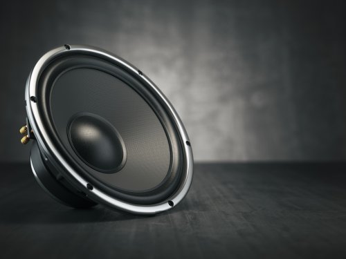 9 Merek Speaker Terbaik Buat Kamu Yang Berkecimpung Di Dunia Musik