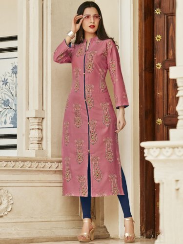 Details 89 kurti cilory dresses latest  thtantai2