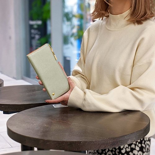 代女性に人気の革 レザー製レディース財布 おすすめブランドランキング32選 22年版 ベストプレゼントガイド