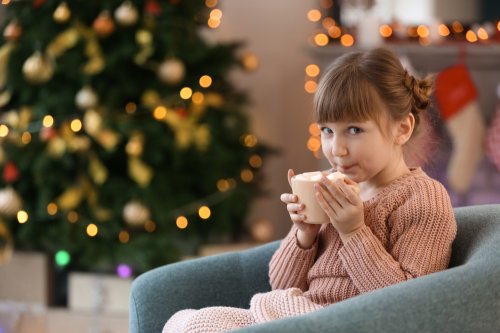 小学生の女の子に贈る人気のクリスマスプレゼント31選 1年生 6年生の女子におすすめのギフトをご紹介 23年最新 ベストプレゼントガイド