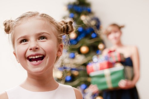 10歳の女の子に人気のクリスマスプレゼントランキング メイキングトイやクッキングトイが流行中 ベストプレゼントガイド