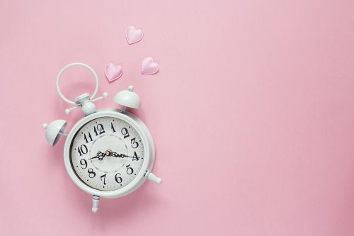 女性の誕生日に喜ばれるブランド目覚まし時計のプレゼント 人気ランキング21 ブルーノなどのおすすめを紹介 ベストプレゼントガイド