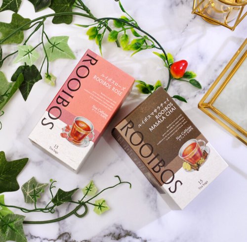 ママ用の出産祝い 人気ランキングtop13 スキンケアや食べ物などママ向けのおすすめギフトを紹介 プレゼント ギフトのギフトモール