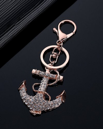 Thoughtful 1-Year Anniversary Gifts for Her • Fortune & Frame